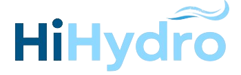 HiHydro